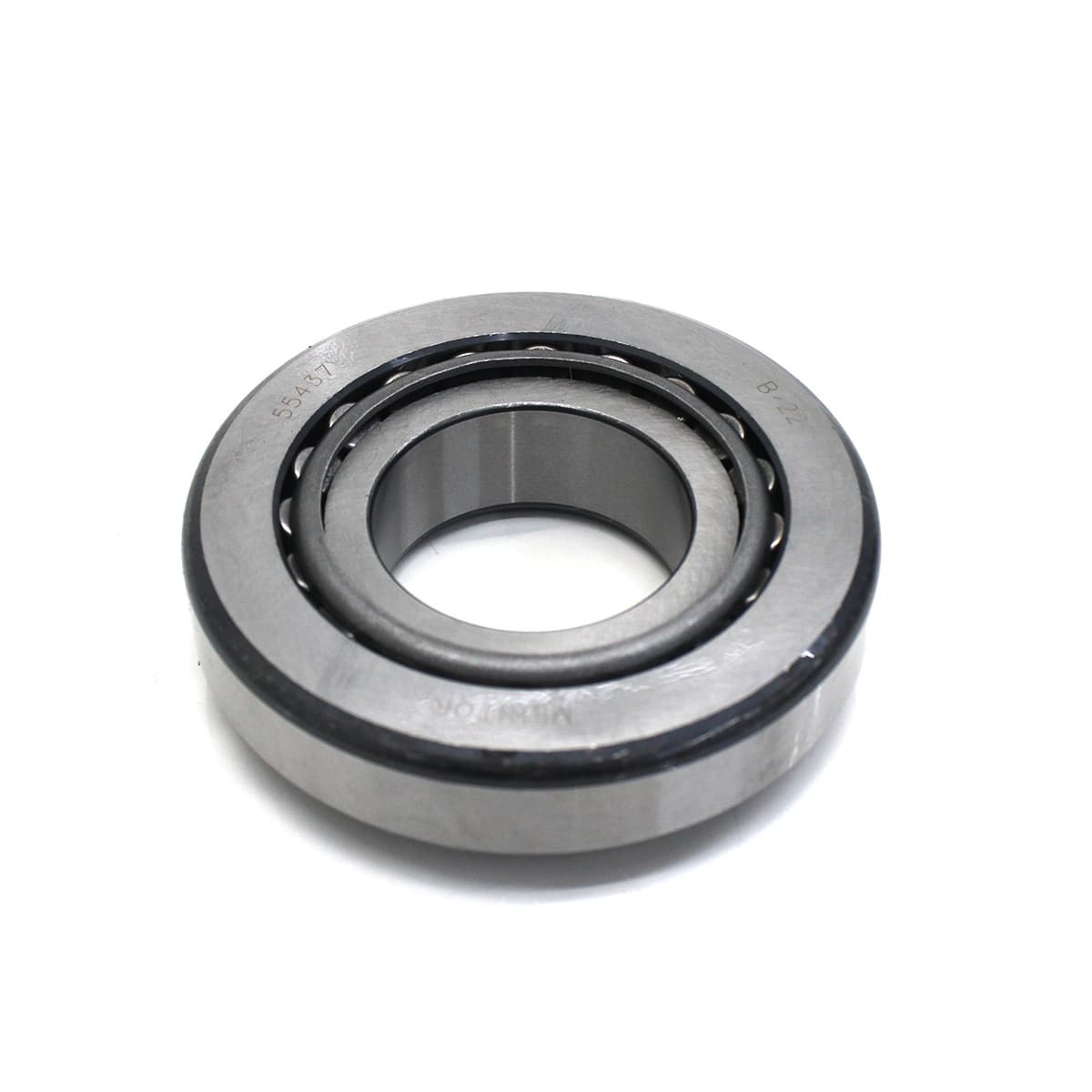 ROLAMENTO (55200/55437) CORPO PINHAO FORD/VW (50,80X111,125X30,16MM) - 802608