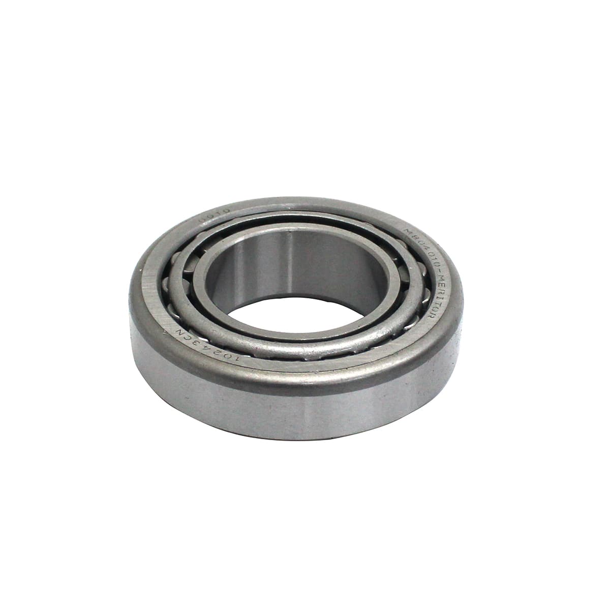 ROLAMENTO (M804049/M804010) CORPO PINHAO FORD/VW (47,625X88,90X25,40MM) - 802609