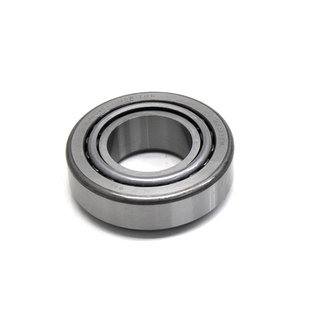 ROLAMENTO (HM804846/HM804810) CORPO PINHAO FORD/VW EIXO MS230/MS235/MS120/MS124/MS08125 - 802611