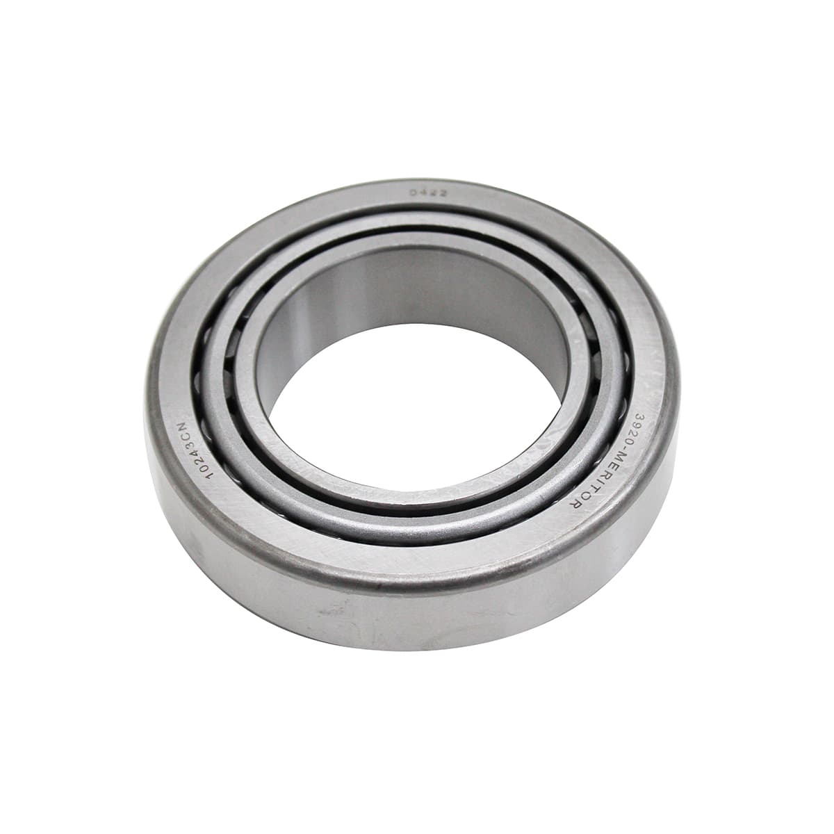 ROLAMENTO (JM511945/JM513920) EIXO ENTRADA 46E FORD/VW EIXO MD145 | EIXO ENTRADA FORD/VW EIXO MD14X - 802614