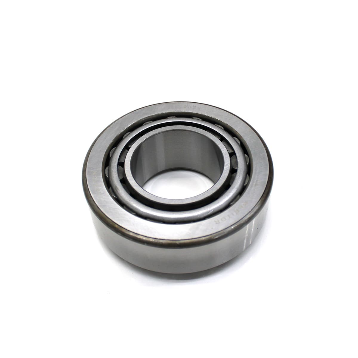 ROLAMENTO (65237/65500) MENOR CORPO PINHAO FORD/VW EIXO MD168 (60,325 X 127 X 44,450MM) - 802617