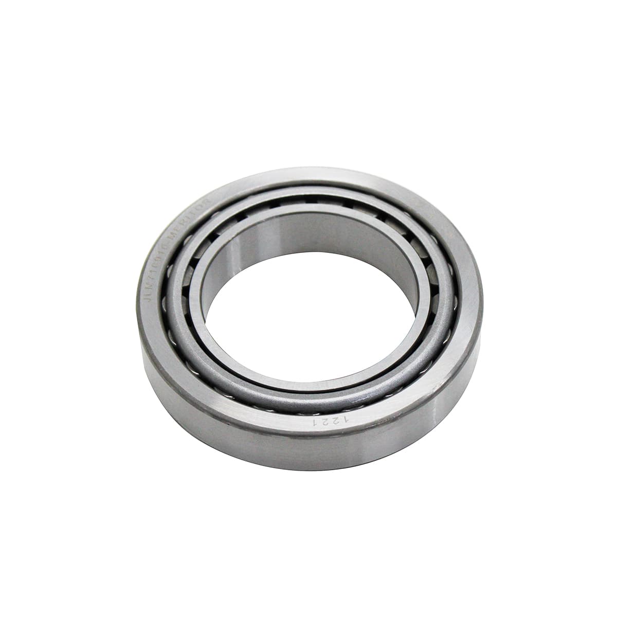 ROLAMENTO (JLM710949C/JLM710910) LATERAL COROA/CAIXA SATELITE BLOQUEIO FORD/VW EIXO MD145 - 802618
