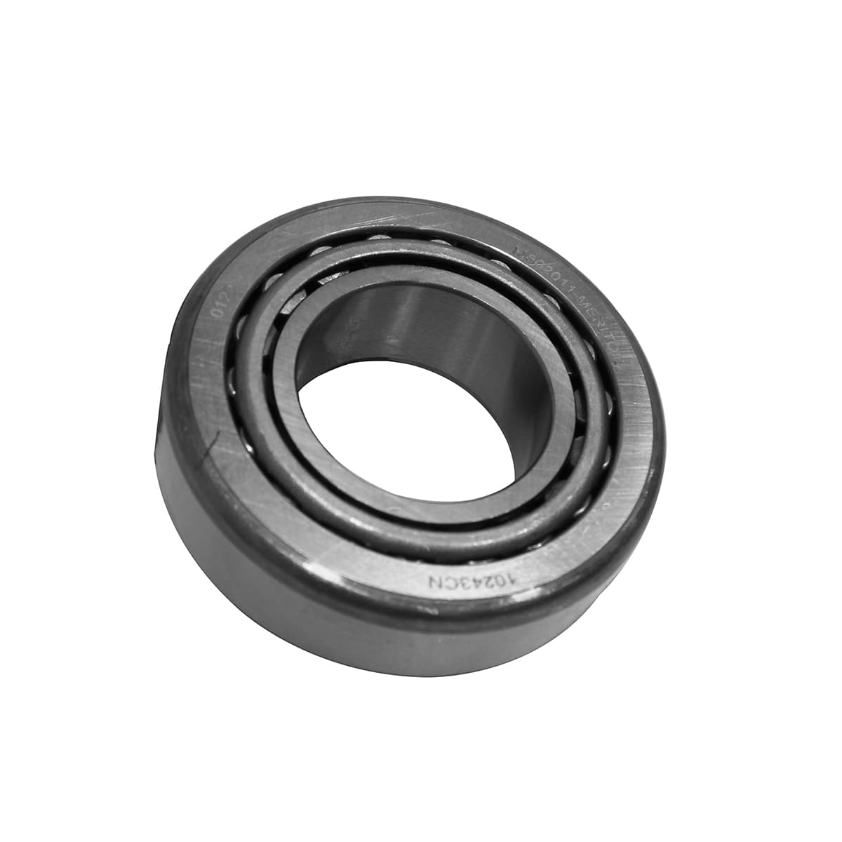 ROLAMENTO (M802011/M802048) EXTERNO EIXO PILOTO CAMBIO EATON - 802703