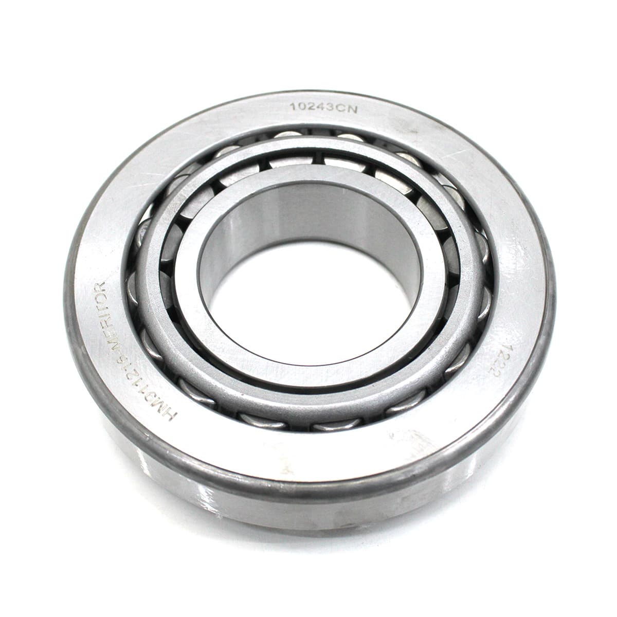 ROLAMENTO (511482) CORPO PINHAO MB 1113/2213 EIXO HL4 SIMPLES - 802707