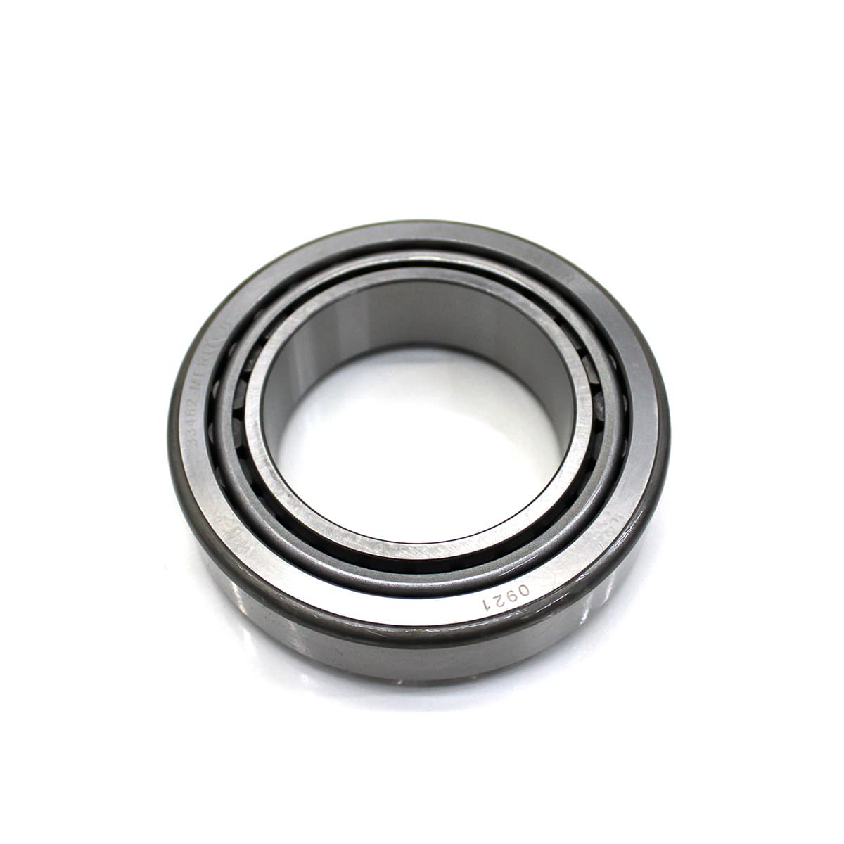 ROLAMENTO (33281/33462) LATERAL COROA/CAIXA SATELITE FORD/VW EIXO H340 (DIF TINKINHO) - 802717