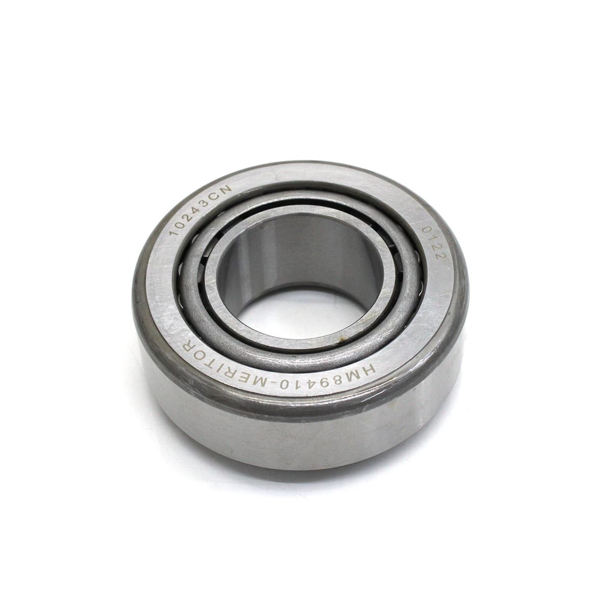 ROLAMENTO (HM89449/HM89410) CORPO PINHAO FORD/VW EIXO DANA 411 - 802718