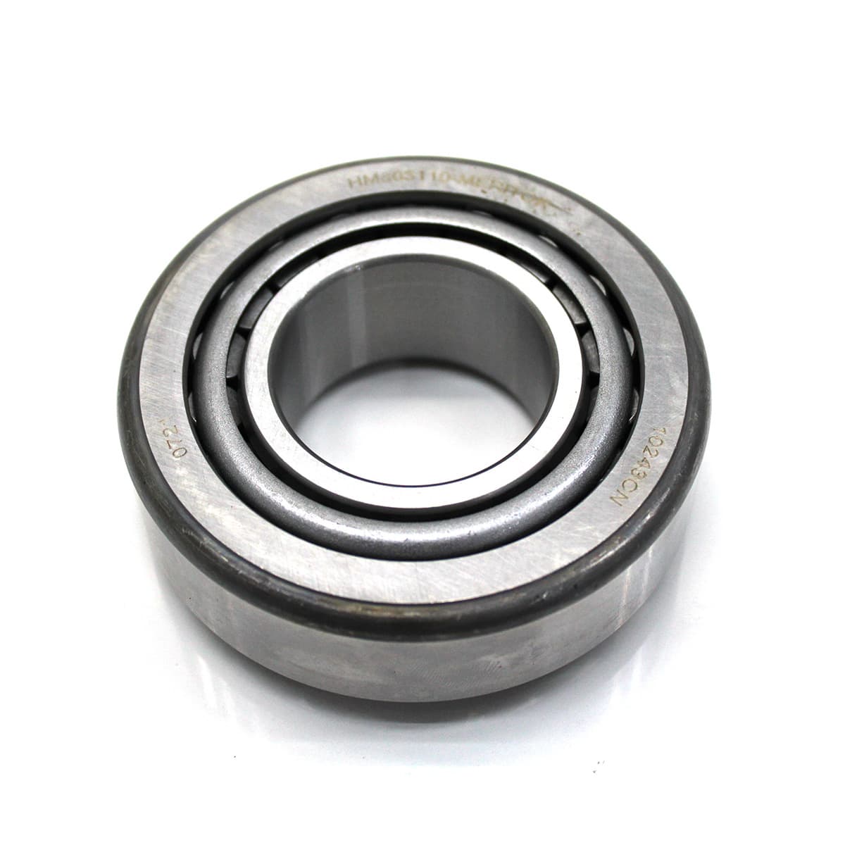 ROLAMENTO (HM803146/HM803110) CORPO PINHAO FORD/MB EIXO BRASEIXOS 406 - 802719