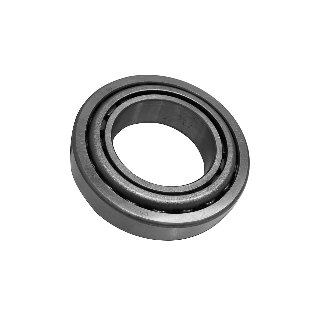 ROLAMENTO (362A/368A) RODA TRASEIRA FORD/VW (EXTERNO) - 802731