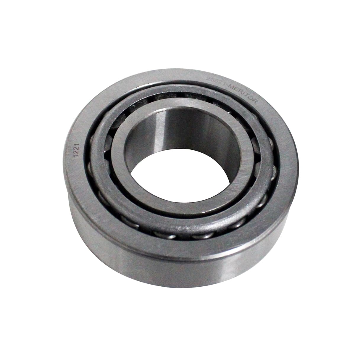 ROLAMENTO (25877/25821) CONTRA EIXO INFERIOR FORD/VW/MB CAMBIO EATON FS4005/FS4205 - 802732