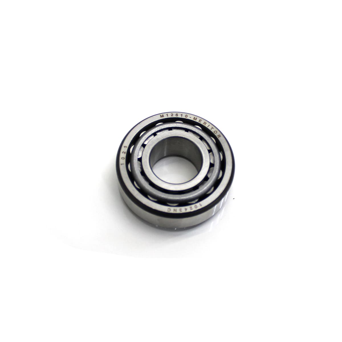 ROLAMENTO (M12610/M12649) CUBO RODA DIANTEIRA FORD (EXTERNO) - 802733