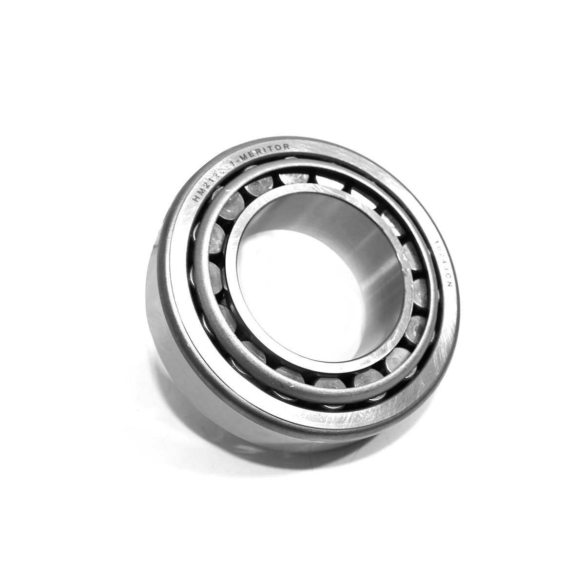 ROLAMENTO (212049/212011) RODA DIANTEIRA FORD/VW (INTERNO) (66,67X122,24X35,35MM) - 802737