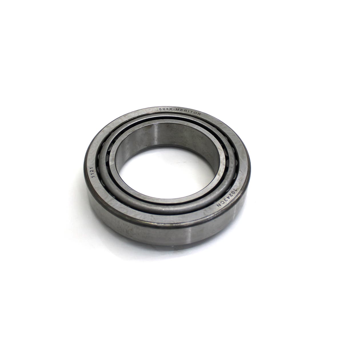 ROLAMENTO (K598A/K593X) RODA TRASEIRA MB AGL 1313/1513/2013/2213 (FREIO A OLEO) (INTERNO) - 802739
