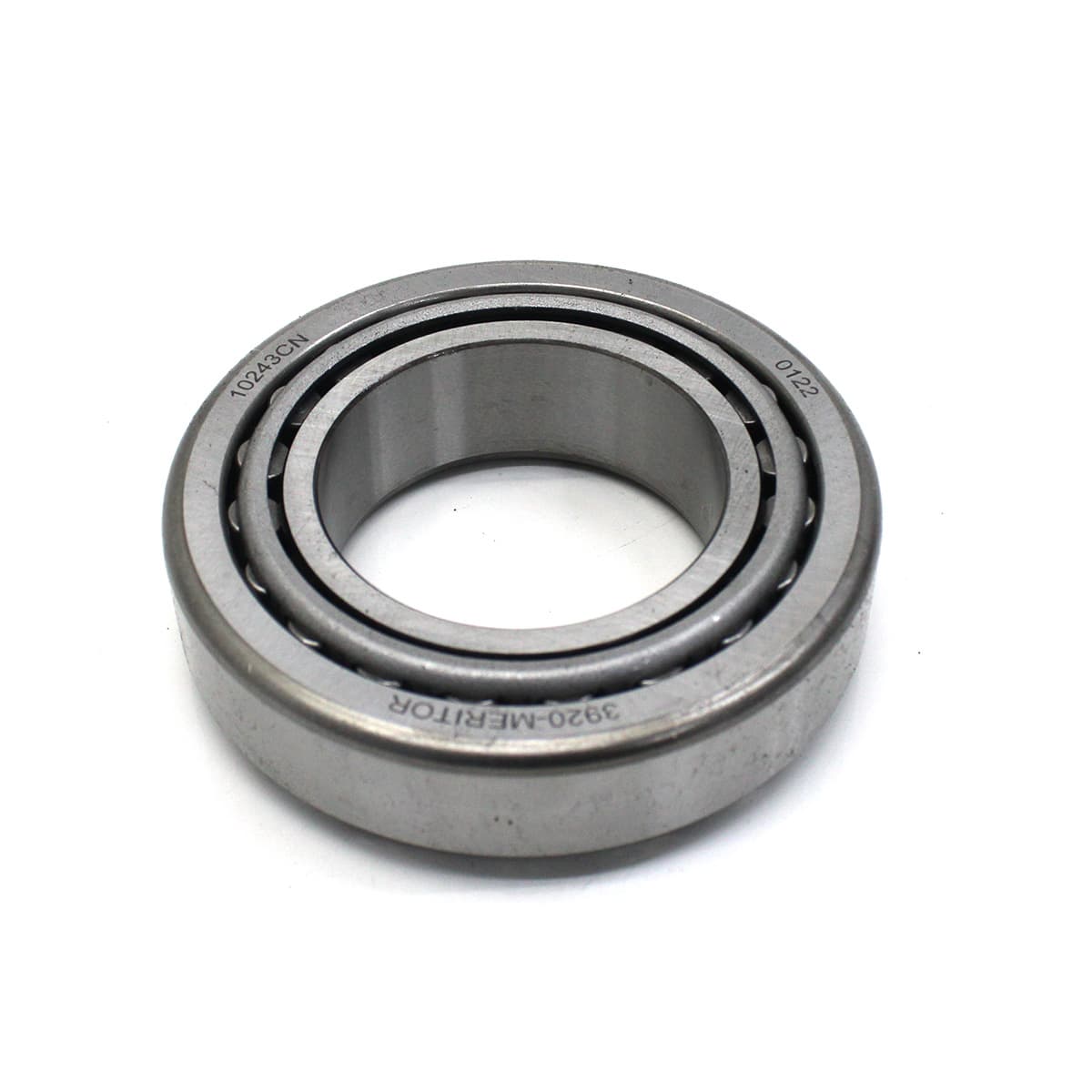 ROLAMENTO (3982/3920) CUBO RODA TRASEIRA FORD/VW (INTERNO) - 802740