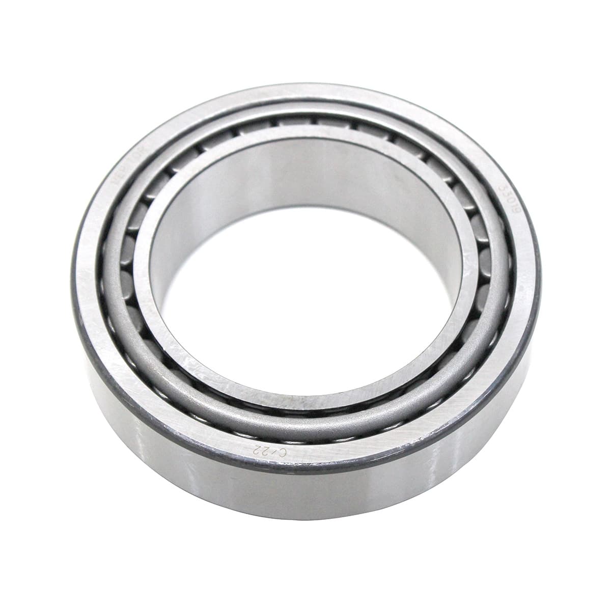 ROLAMENTO (33019) CUBO RODA TRASEIRA MB AGL/HPN 1316/1318/1414/1418/1516/1518/1618/1620 (INTERNO) (FREIO A AR) - 802742