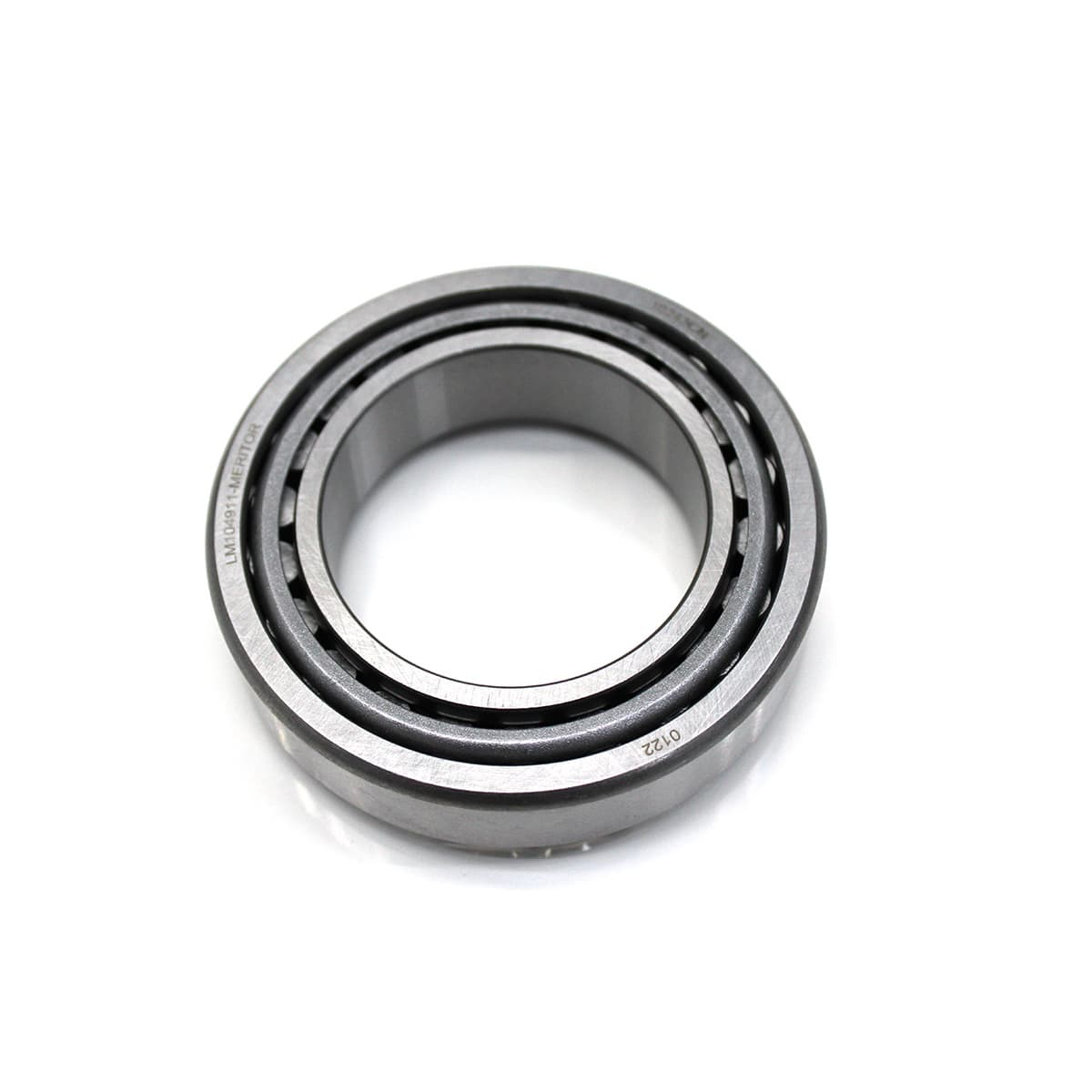 ROLAMENTO (LM104949/LM104911) CUBO RODA TRASEIRA FORD F250/F350/F4000 (98..) | VW DELIVERY/MICRO ONIBUS (EXTERNO) - 802745