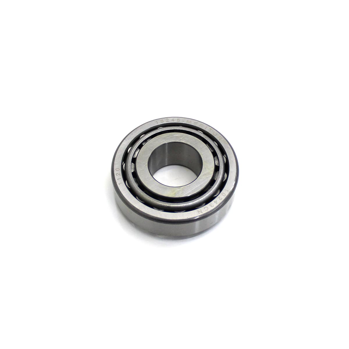 ROLAMENTO (15101/15245) RODA DIANTEIRA FORD/VW (INTERNO) - 802748