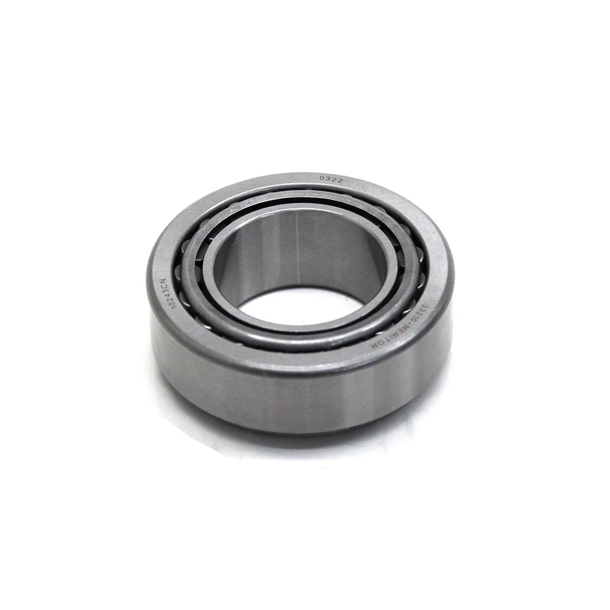 ROLAMENTO (33210) RODA DIANTEIRA MB L/LS/LK 1924/1935/1938/1941/2635 | MB ATEGO (EXTERNO) - 802752