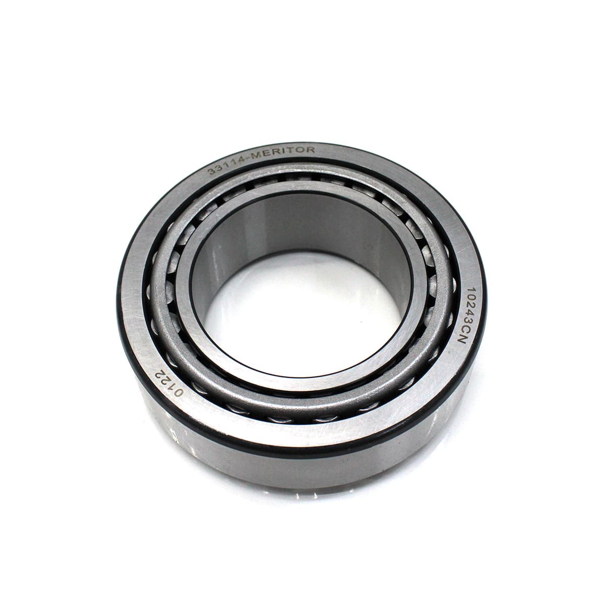 ROLAMENTO (33114) RODA TRASEIRA IVECO/MB AGL 1313/1513/2013/2213 (FREIO A OLEO) (EXTERNO) - 802754