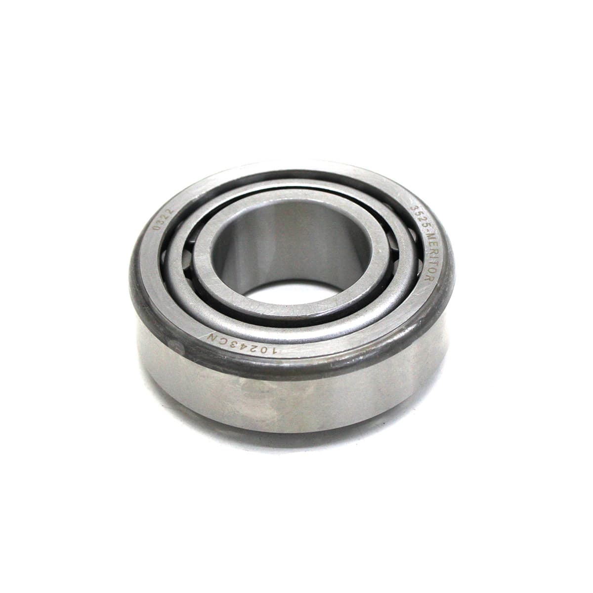 ROLAMENTO (3585/3525) RODA DIANTEIRA FORD/VW (EXTERNO) (41,27X87,31X30,16MM) - 802757