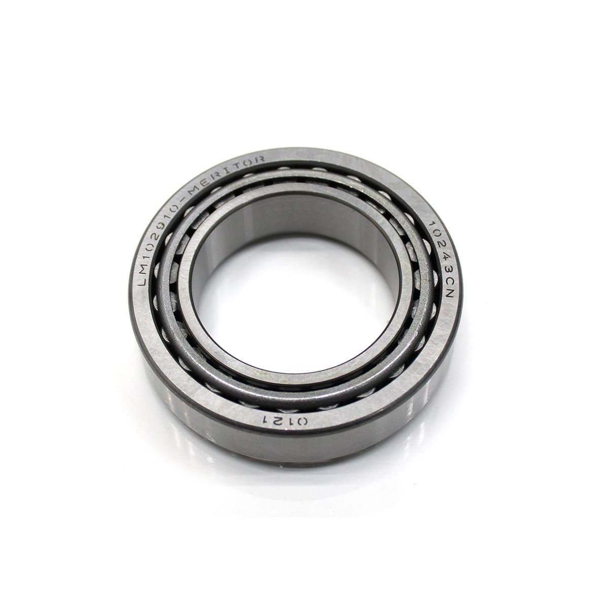 ROLAMENTO (LM102949/LM102910) CUBO RODA DIANTEIRA FORD F250/F350 (INTERNO) - 802758