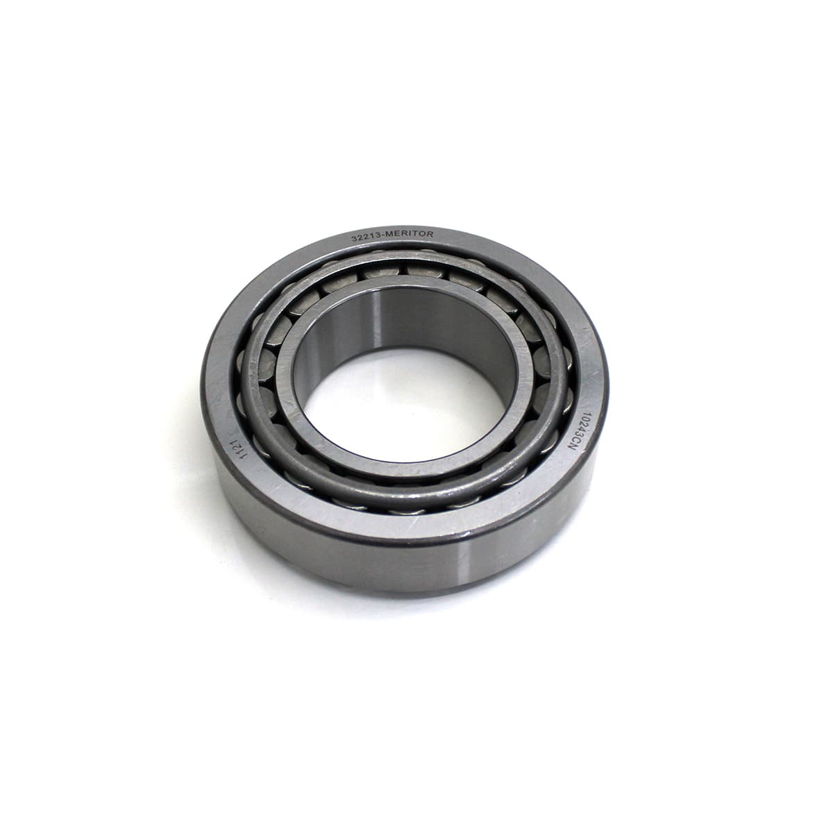 ROLAMENTO (32213A) CUBO RODA TRASEIRA MB 1111/1113 (FREIO A OLEO) (EXTERNO) | LATERAL COROA/CAIXA SALETELITE MB 1113 EIXO HL4 SIMPLES - 802759