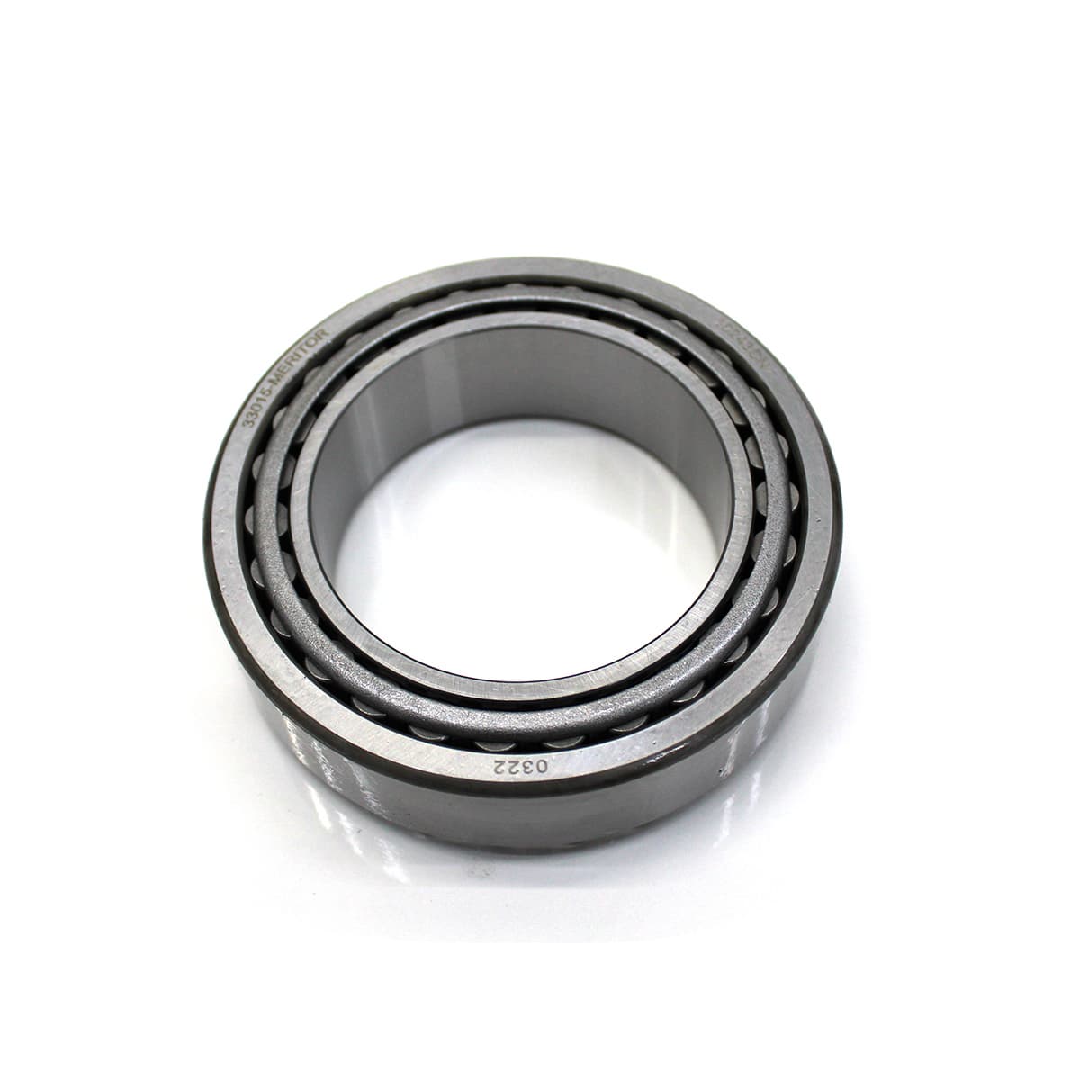 ROLAMENTO (518995/518920) OU (33015) RODA TRASEIRA MB 710/812/912/914 | MB LN 710 PLUS (INTERNO) - 802762