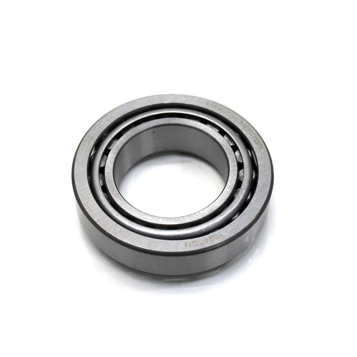 ROLAMENTO (LM501349/LM501310) RODA DIANTEIRA FORD (INTERNO) - 802767