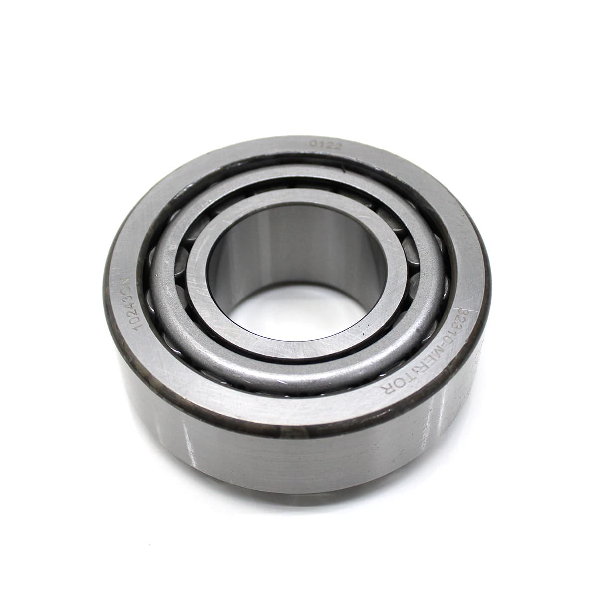 ROLAMENTO (32310A) RODA DIANTEIRA MB 1924/1938/1941/2635 MB ATEGO/AXOR (EXTERNO) - 802772