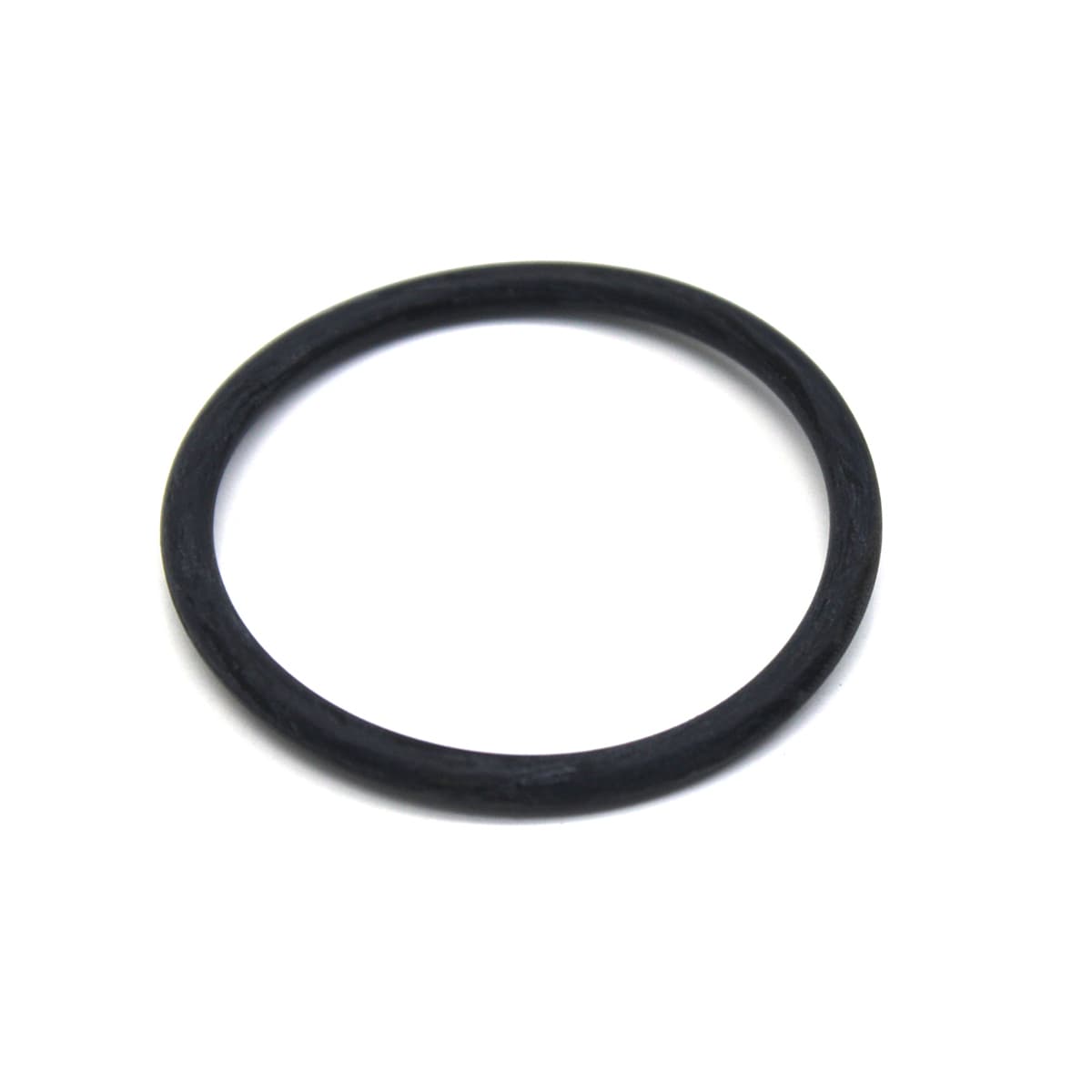 ANEL ORING VEDACAO CARCACA BOMBA DAGUA VW DELIVERY/ONIBUS MOTOR MWM SPRINT 4.08 4CIL | OUTRAS APLICACOES MOTOR MWM SPRINT 4.07/6.07 4CIL/6CIL - 904931460411E