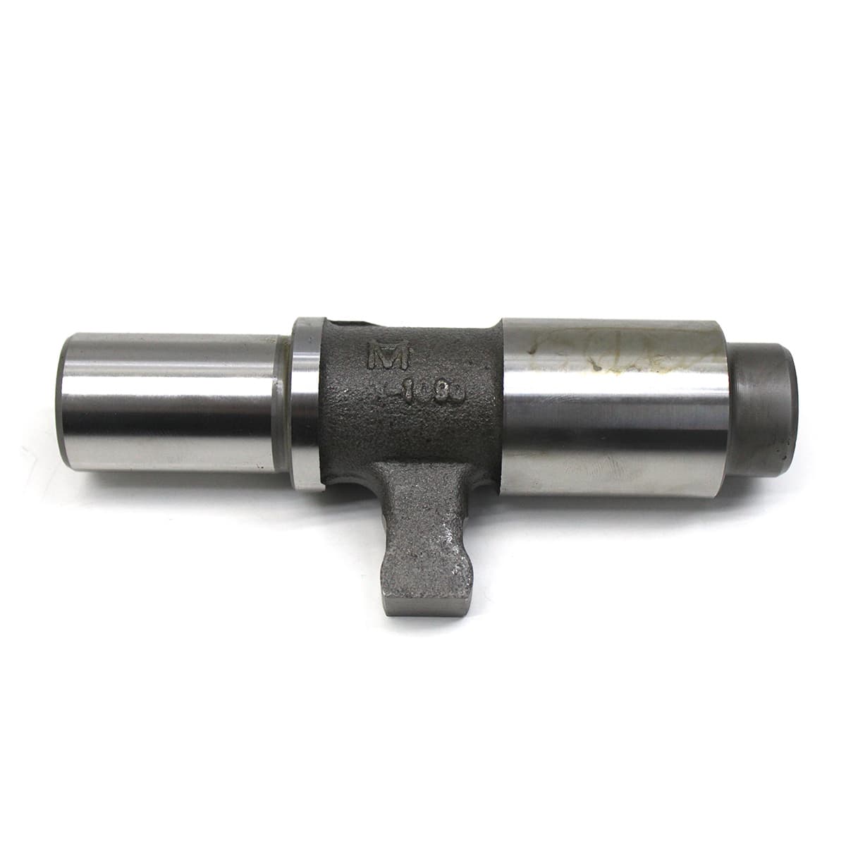 HASTE MECANISMO FORD/VW/MB EIXO MS220/MS230/MS235/MS240/MS248 - 070480