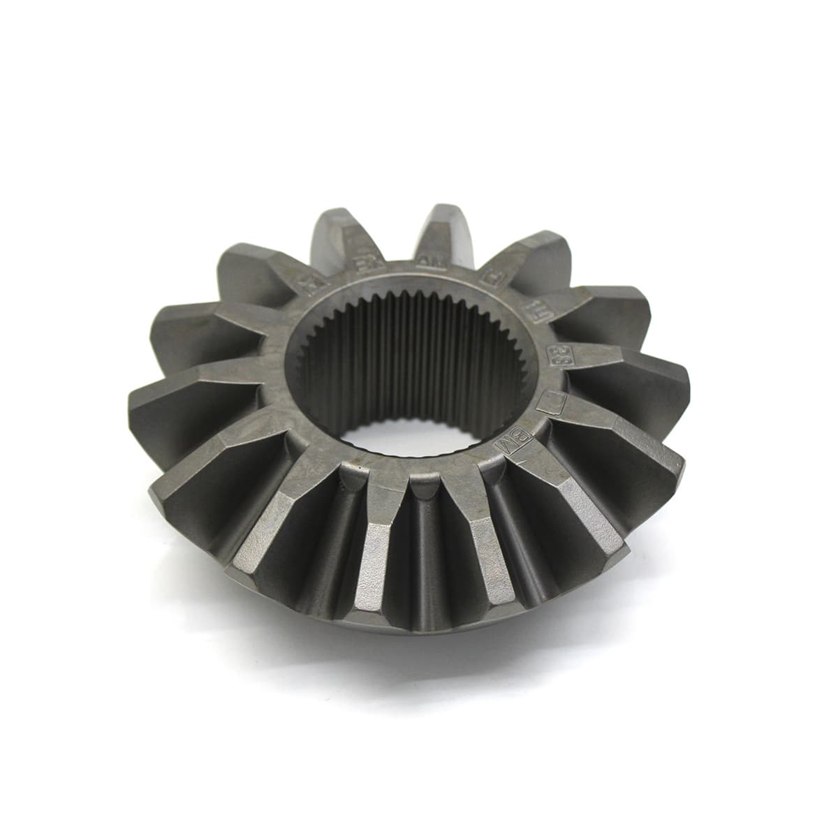 ENGRENAGEM PLANETARIA 46E FORD/VW EIXO MS160/MS165/MS168 (COM CANAL LUBRIFICACAO) - 2234H1438