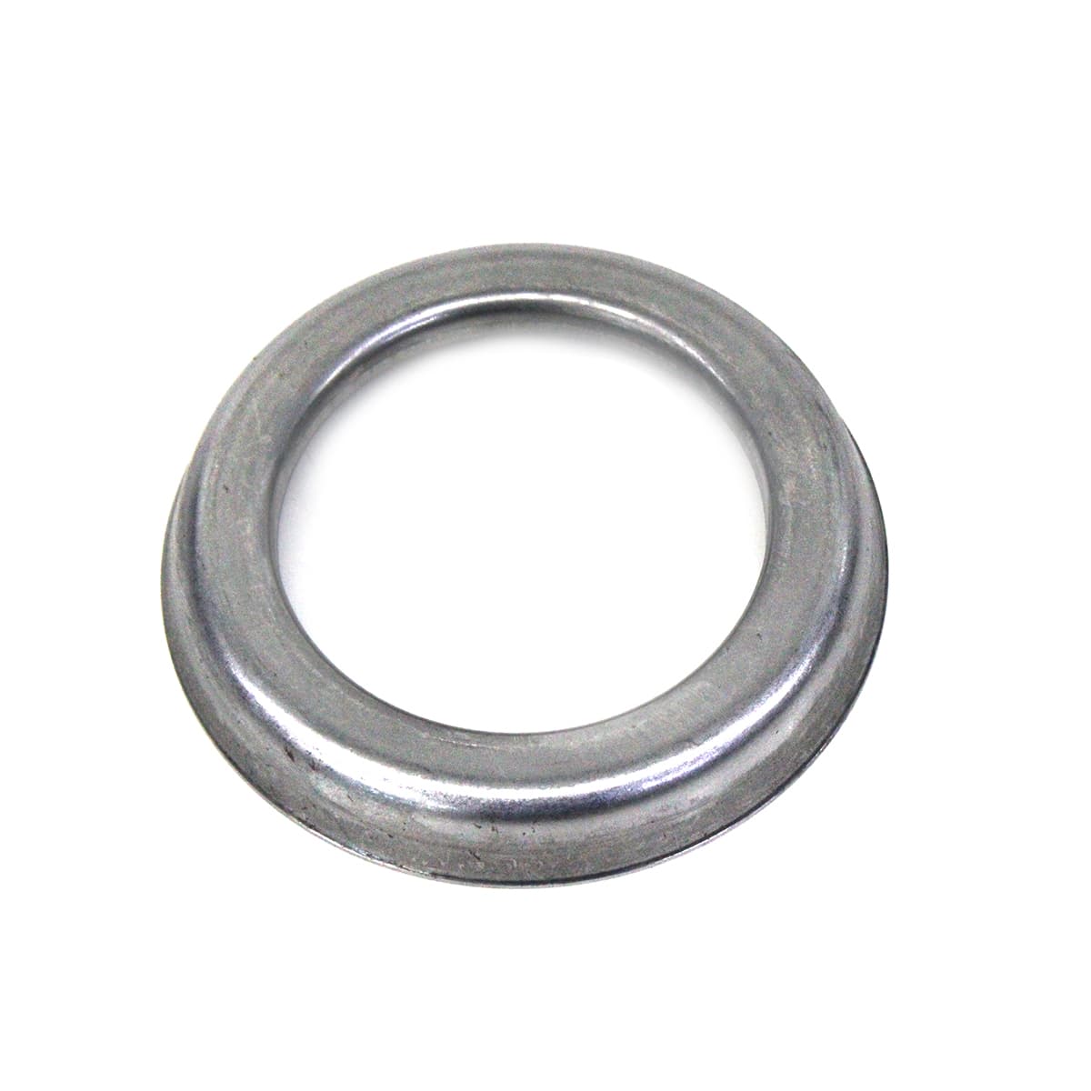 DEFLETOR DE PO RETENTOR TERMINAL/FLANGE YOKE VW (INTERNO 88,60MM) - DEFR5612
