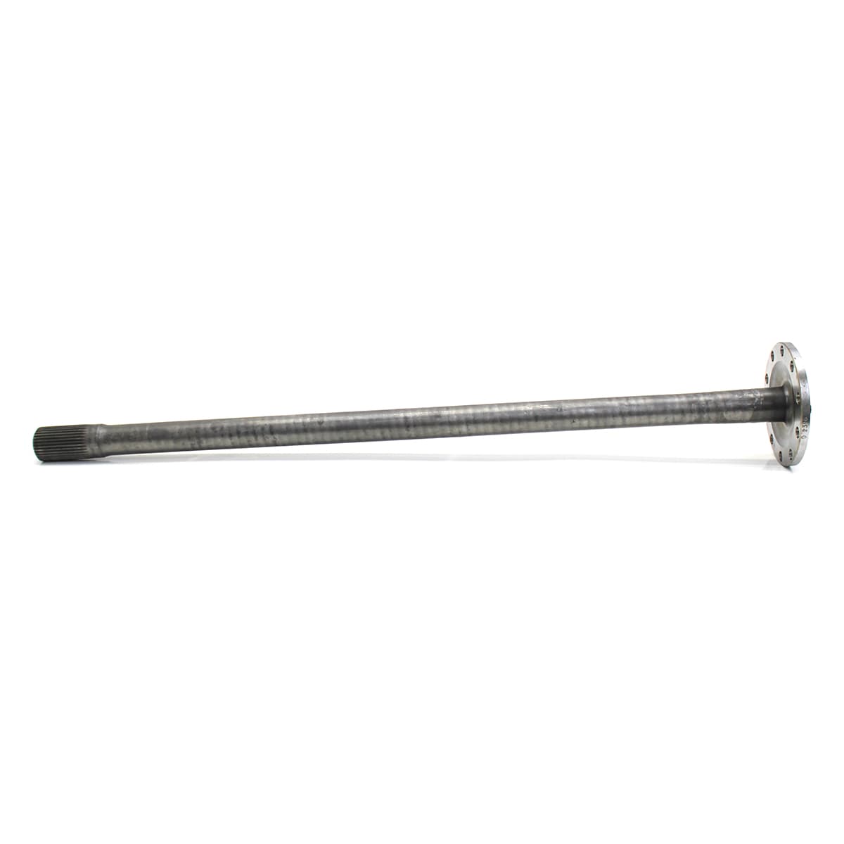 SEMI EIXO 10F 34E 926MM IVECO/VW EIXO MS120/MS124 - 3206D2396C