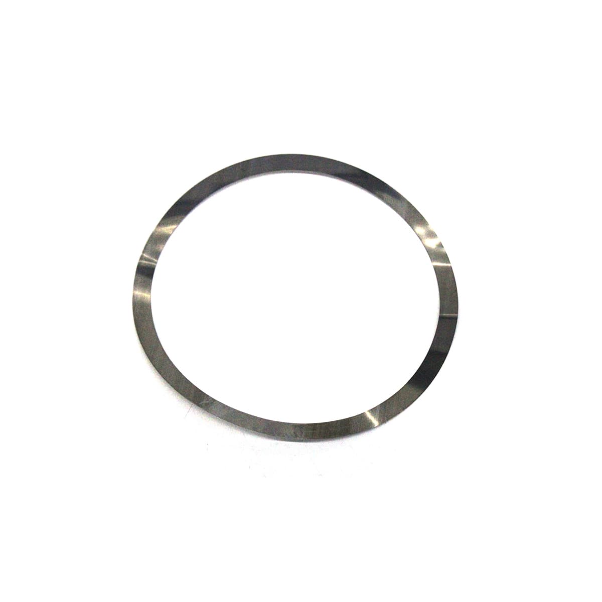 CALCO AJUSTE PINHAO 0,10MM EIXO MS18X - 941291