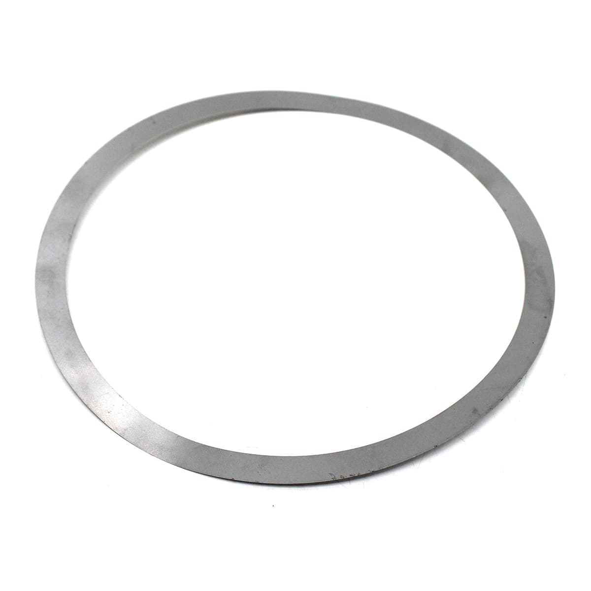 CALCO AJUSTE PINHAO 0,35MM FORD/VW - 941292