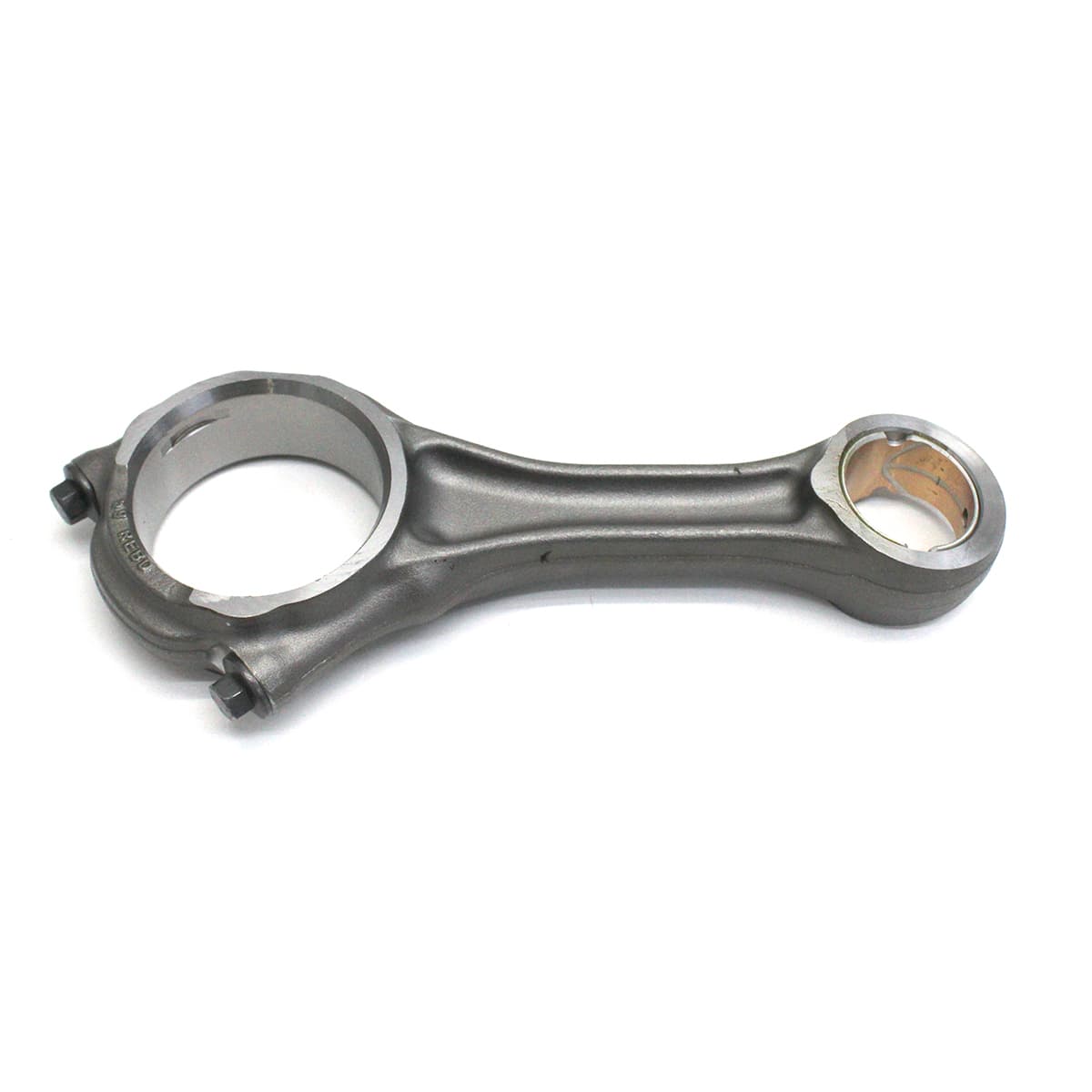 BIELA MOTOR FORD/VW MOTOR CUMMINS SERIE ISF 3.8L SERIE ISBE 4CIL/6CIL (2012..) (MODELO FRATURADA) (COM BUCHA 5257363) - 5257364