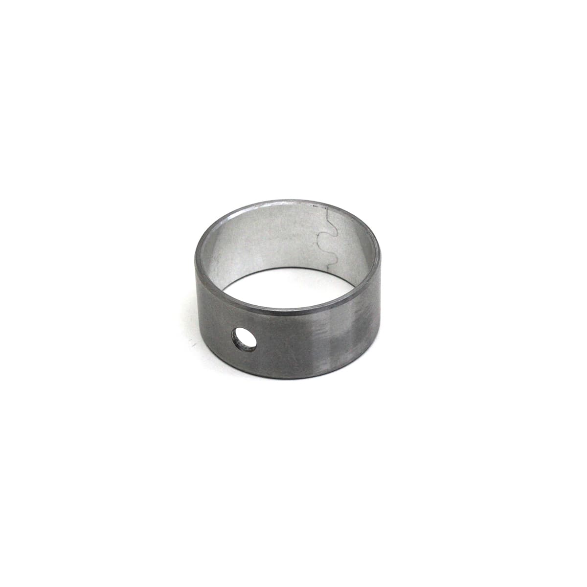 BUCHA - 4995863