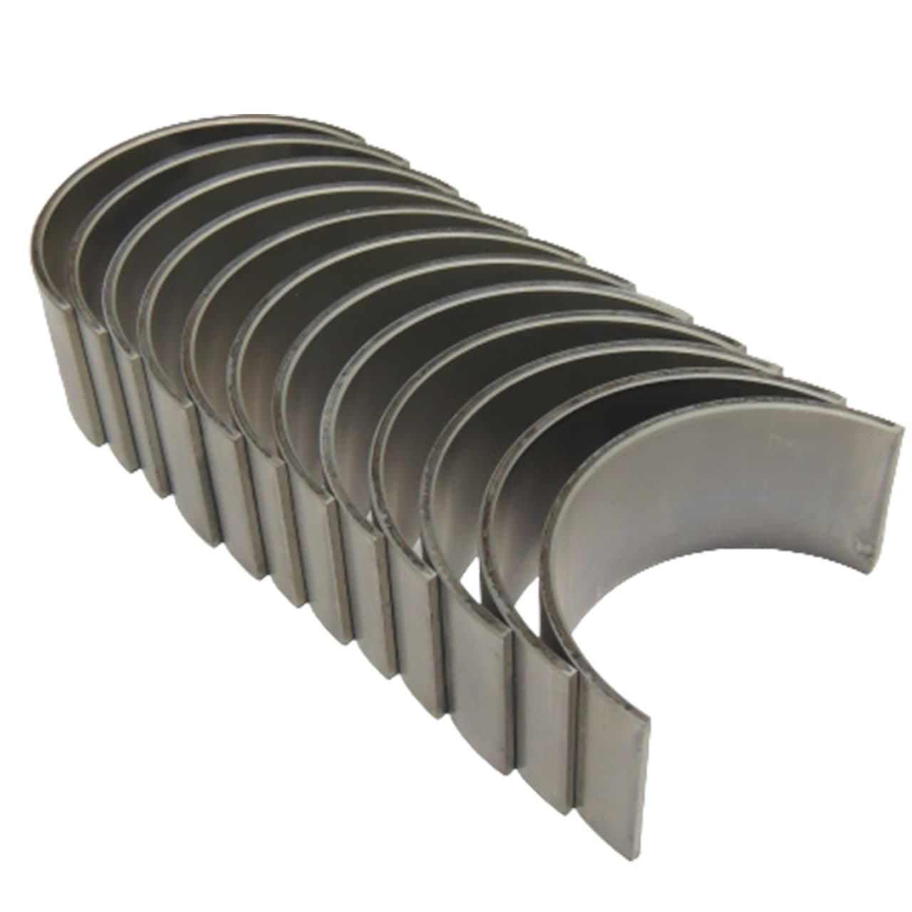 BRONZINA BIELA STD MOTOR CUMMINS 6CIL SERIE ISL - 5338314