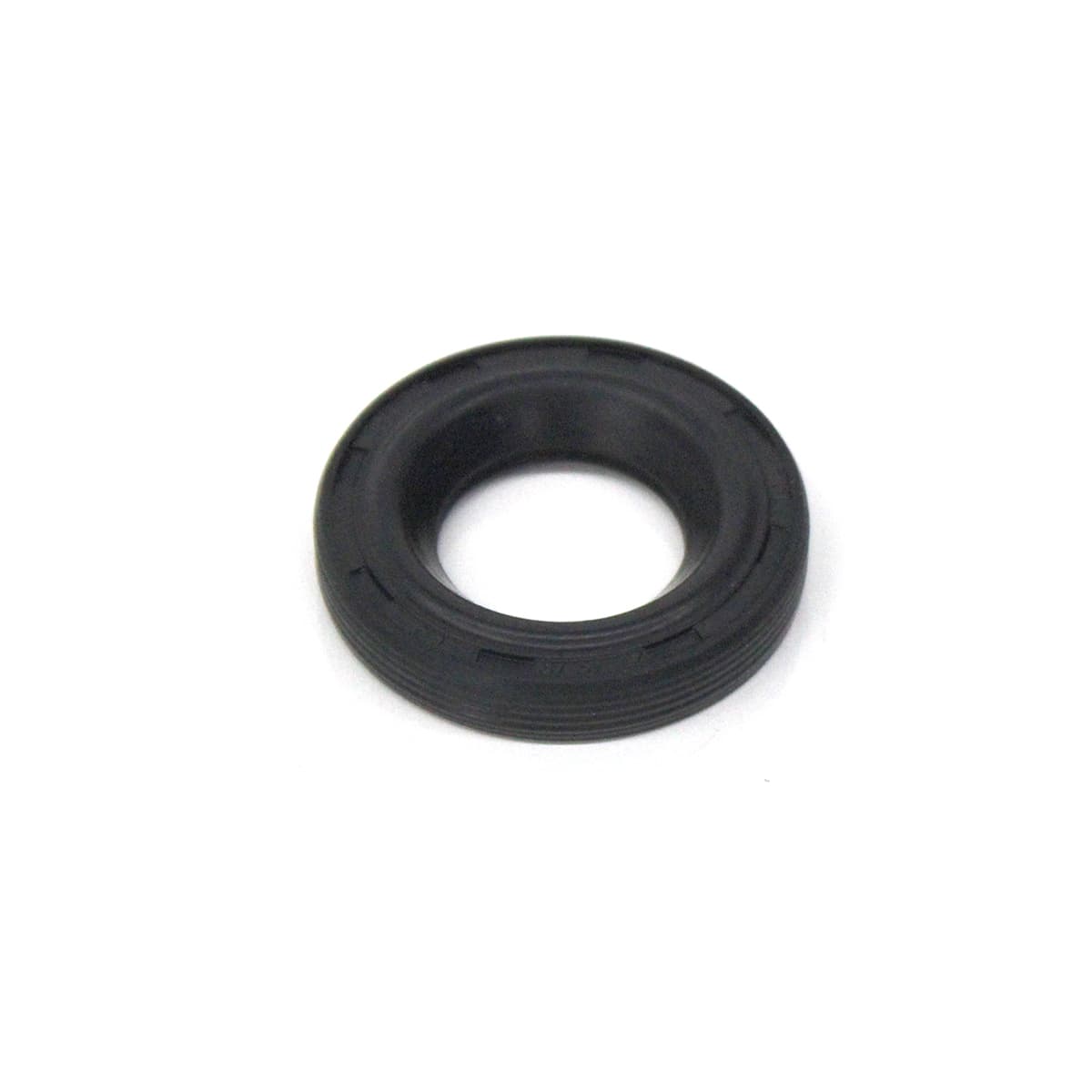 RETENTOR VEDACAO BICO INJETOR NA TAMPA VALVULA VW NOVO DELIVERY | F4000 MOTOR CUMMINS SERIE ISF 2.8 4CIL EURO 5 (20X36X6,5MM) - 5255313