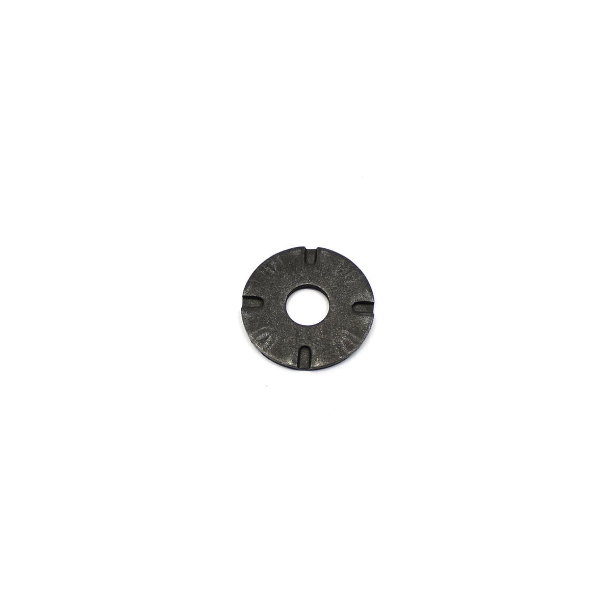 ANEL/DISCO MENOR DA COROA DENTADA DA CORRENTE DISTRIBUICAO FORD/VW MOTOR CUMMINS SERIE ISF 2.8 4CIL EURO 5 - 5262663