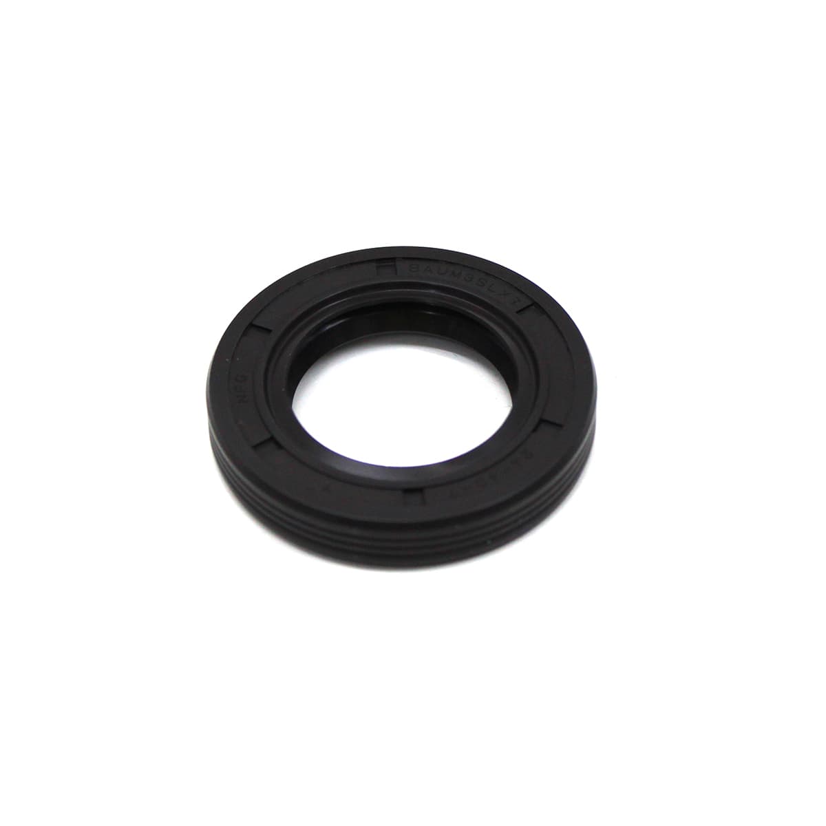 RETENTOR BOMBA OLEO VW DELIVERY/ONIBUS MOTOR CUMMINS SERIE ISF 3.8 EURO 5 (24X40X7MM) - 4938765