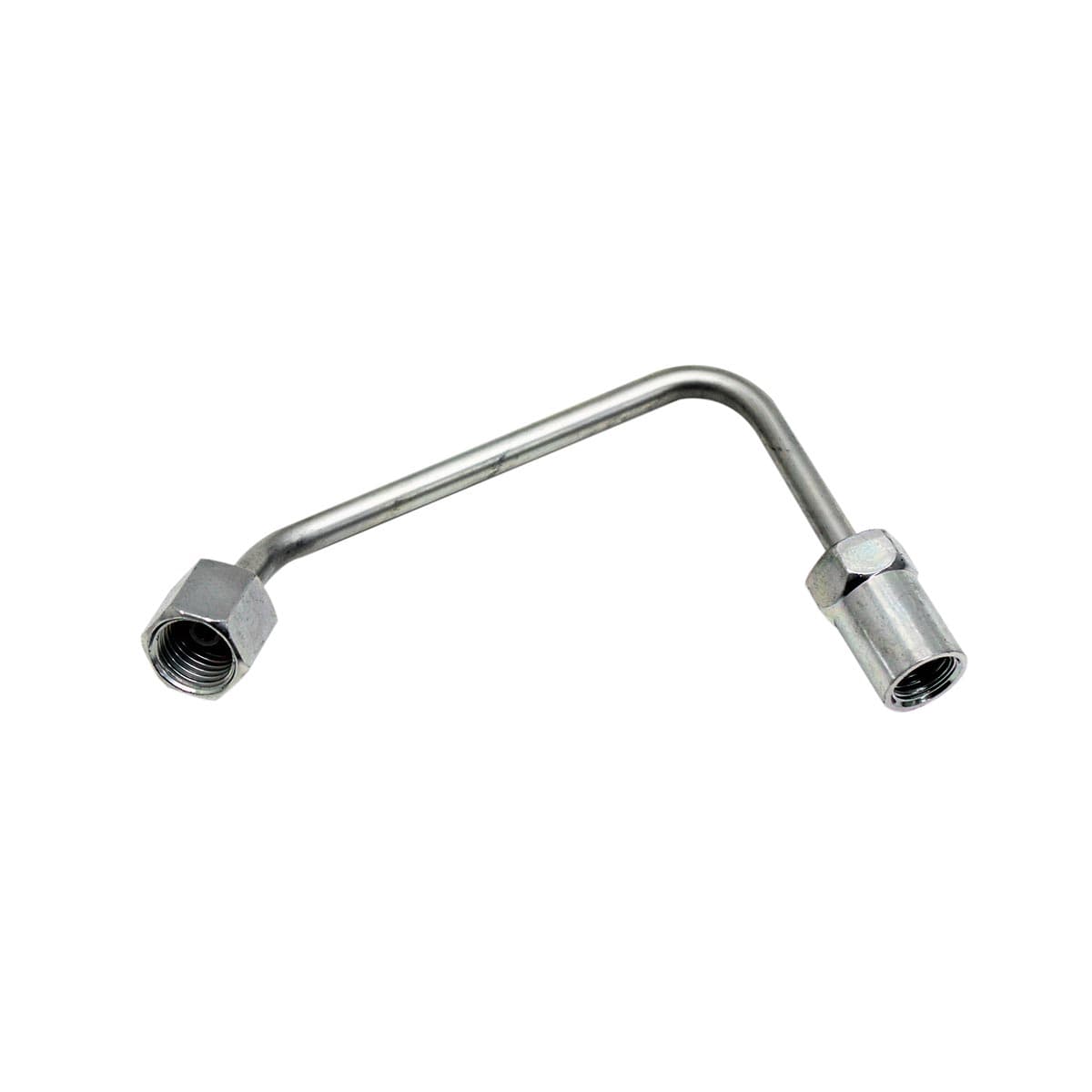 TUBO DE SUPRIMENTO DE COMBUSTIVEL - 5258983