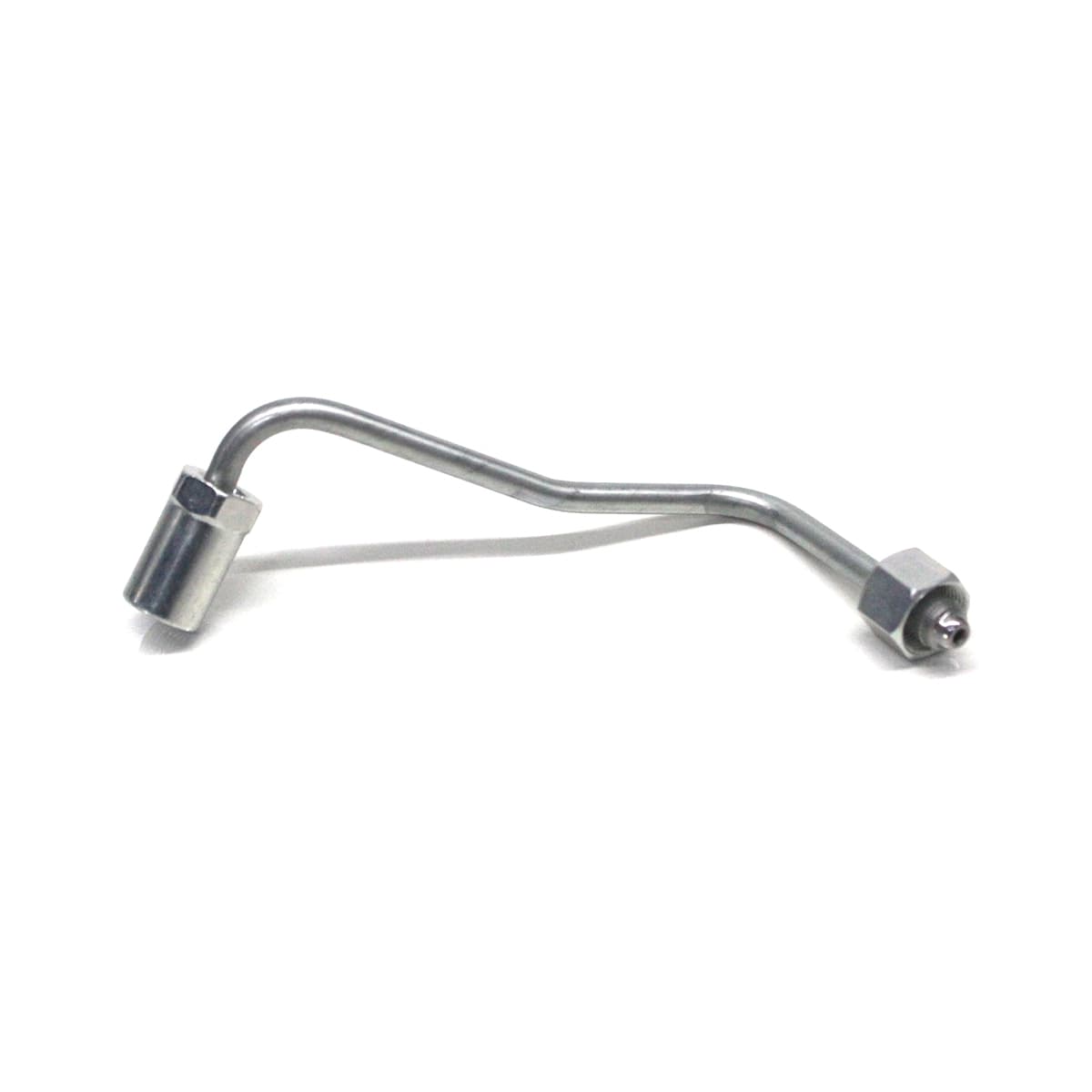 TUBO SUPRIMENTO COMBUSTIVEL VW MOTOR CUMMINS ISF 3.8 EURO 5 - 4941699