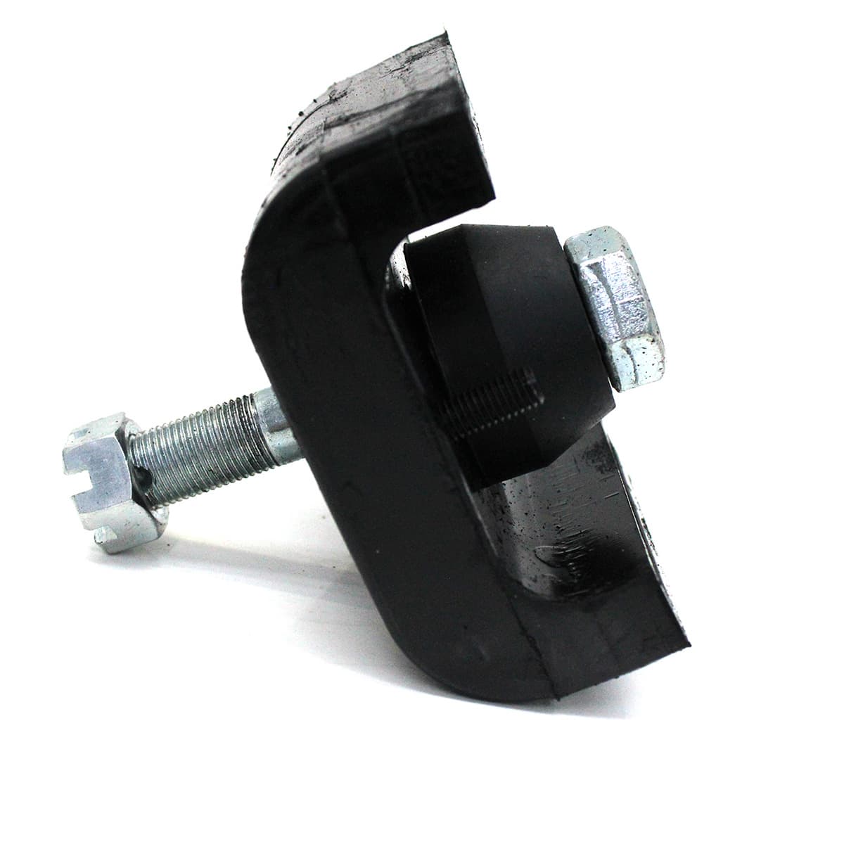 COXIM TRASEIRO MOTOR VW 690/7110/790/11130/11140/12140/13130/14140 MOTOR MWM 229/6 - R146A