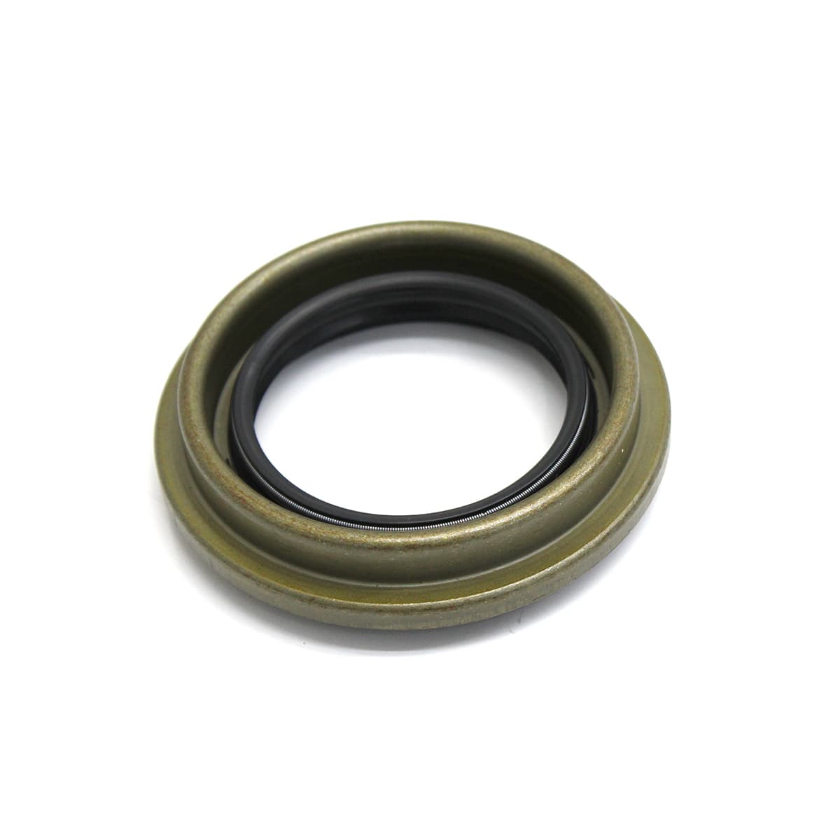 RETENTOR PINHAO AGRALE/FORD/VW EIXO DANA 80/286 (63X102,60X15MM) - 02853BAGE