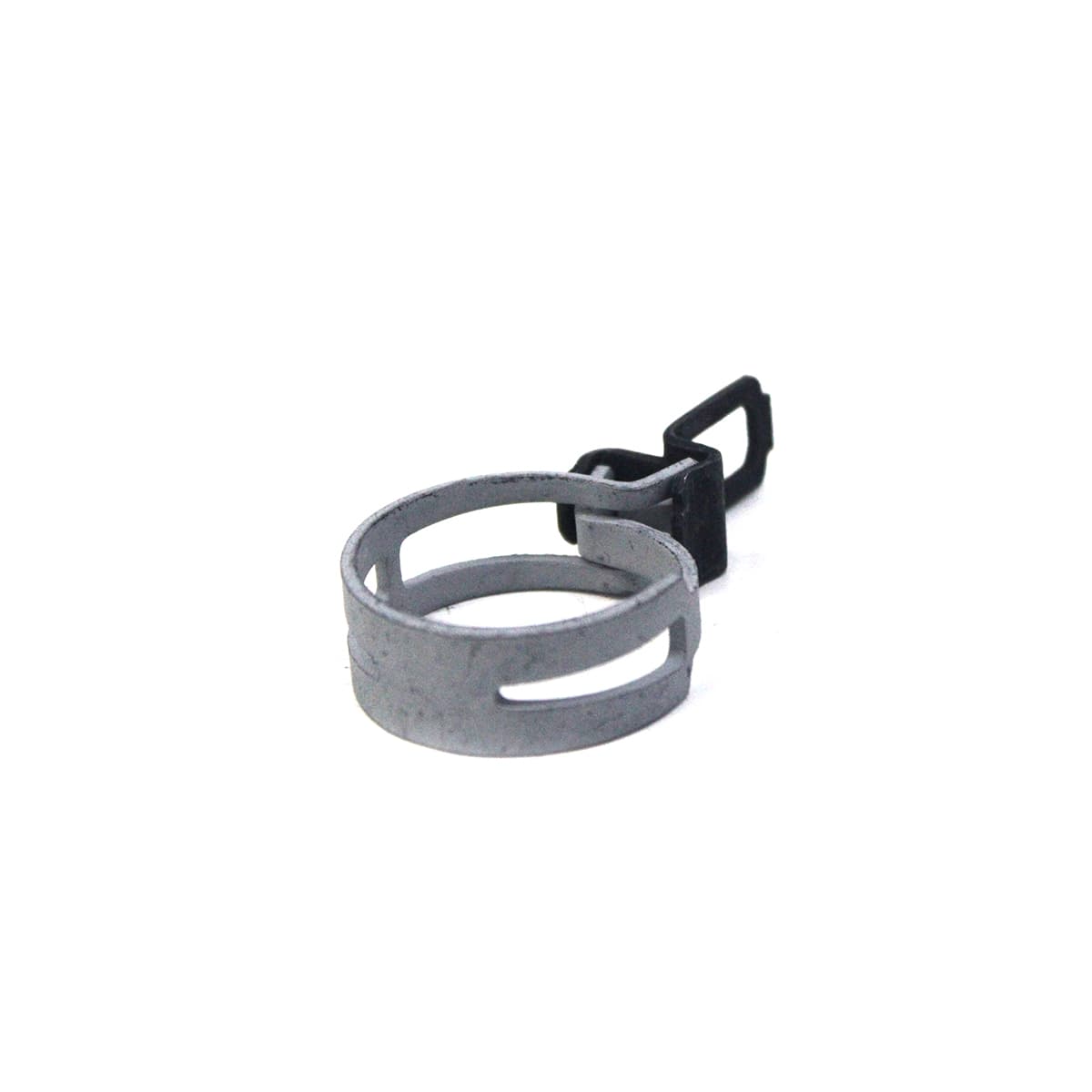 ABRACADEIRA PRESSAO/MOLA (29MM) DA MANGUEIRA SISTEMA RESFRIADOR GASES ESCAPE VW NOVO DELIVERY MOTOR CUMMINS ISF 2.8 - 5294162