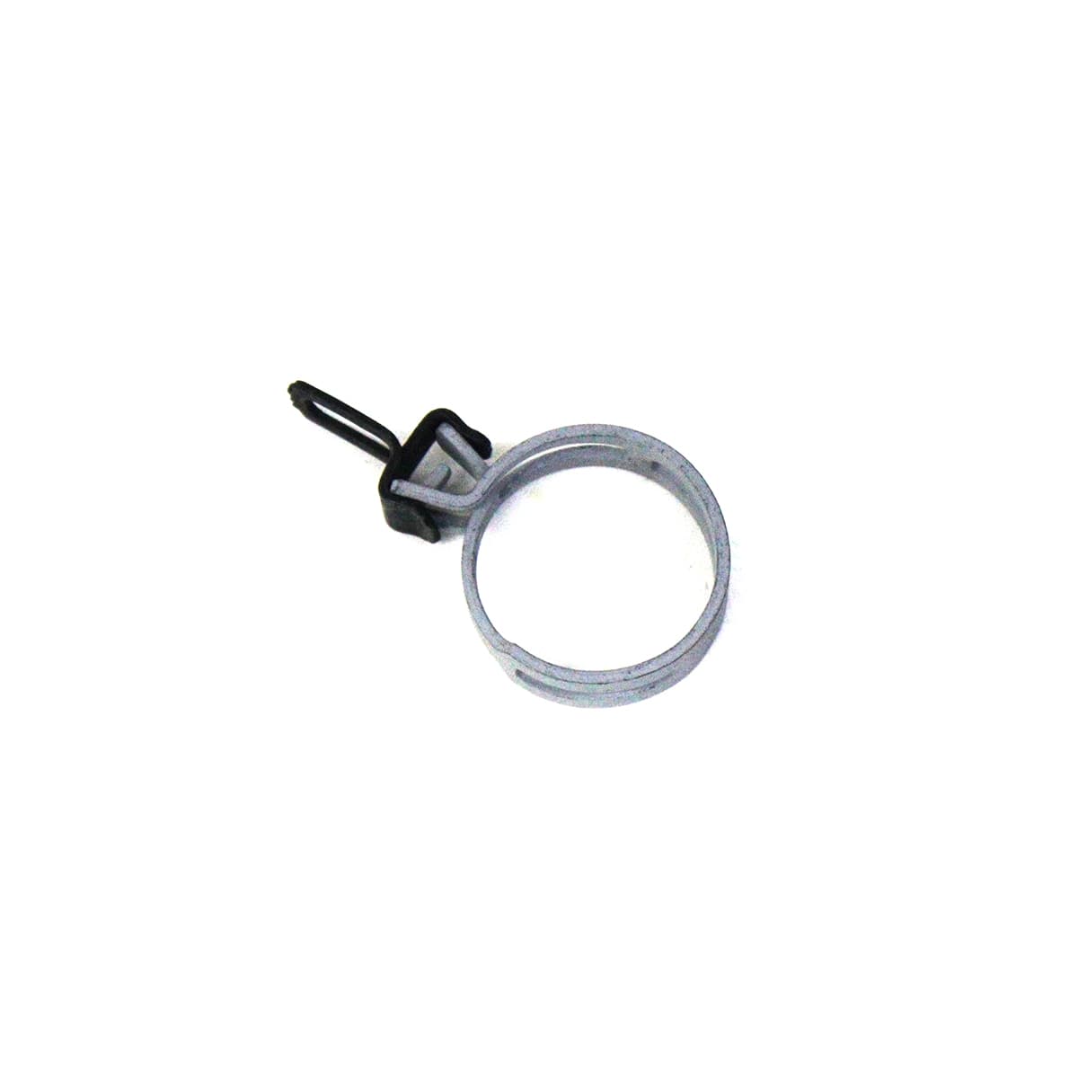 ABRACADEIRA PRESSAO/MOLA (30MM) DA MANGUEIRA SISTEMA RESFRIADOR GASES ESCAPE VW NOVO DELIVERY MOTOR CUMMINS ISF 2.8 - 5269352