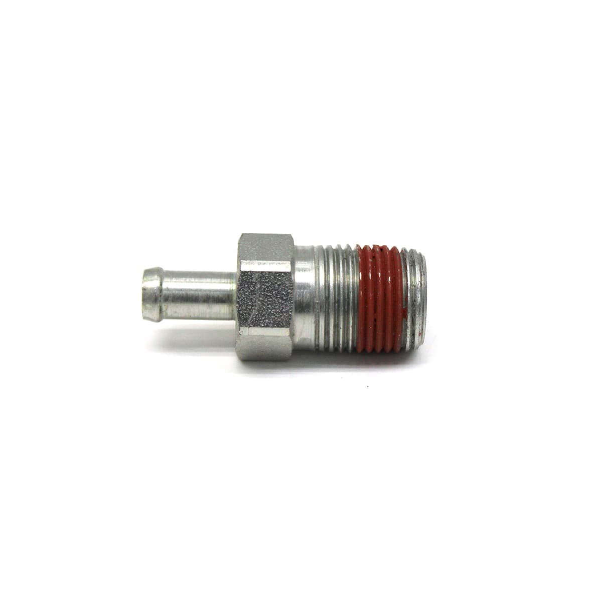 ADAPTADOR COM ORIFICIO - 5256873