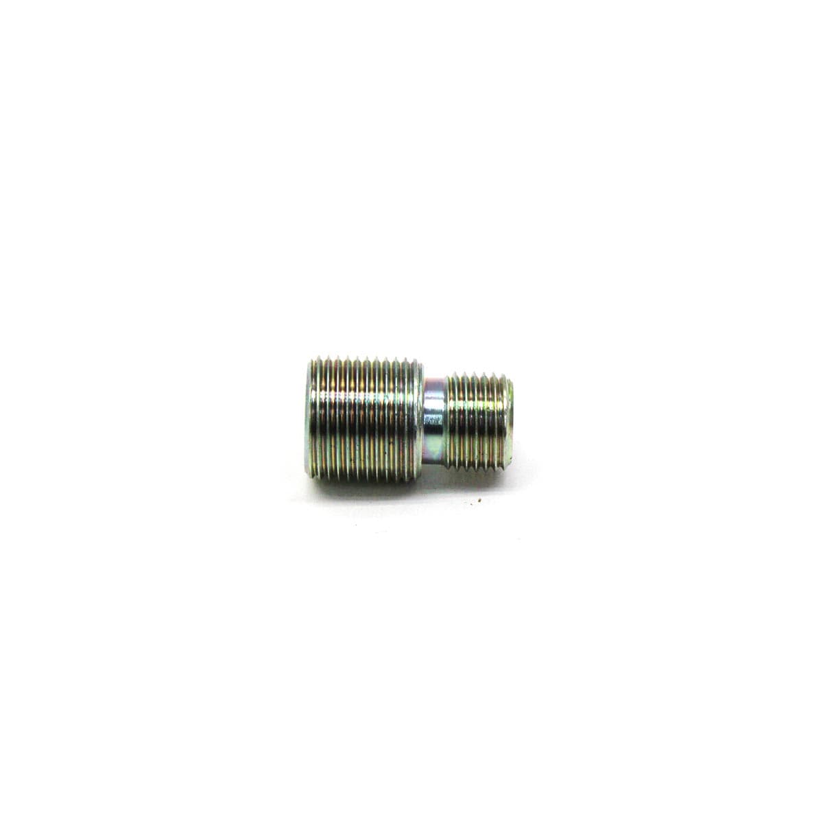 ADAPTADOR DO CABECOTE DO FILTRO - 4898877
