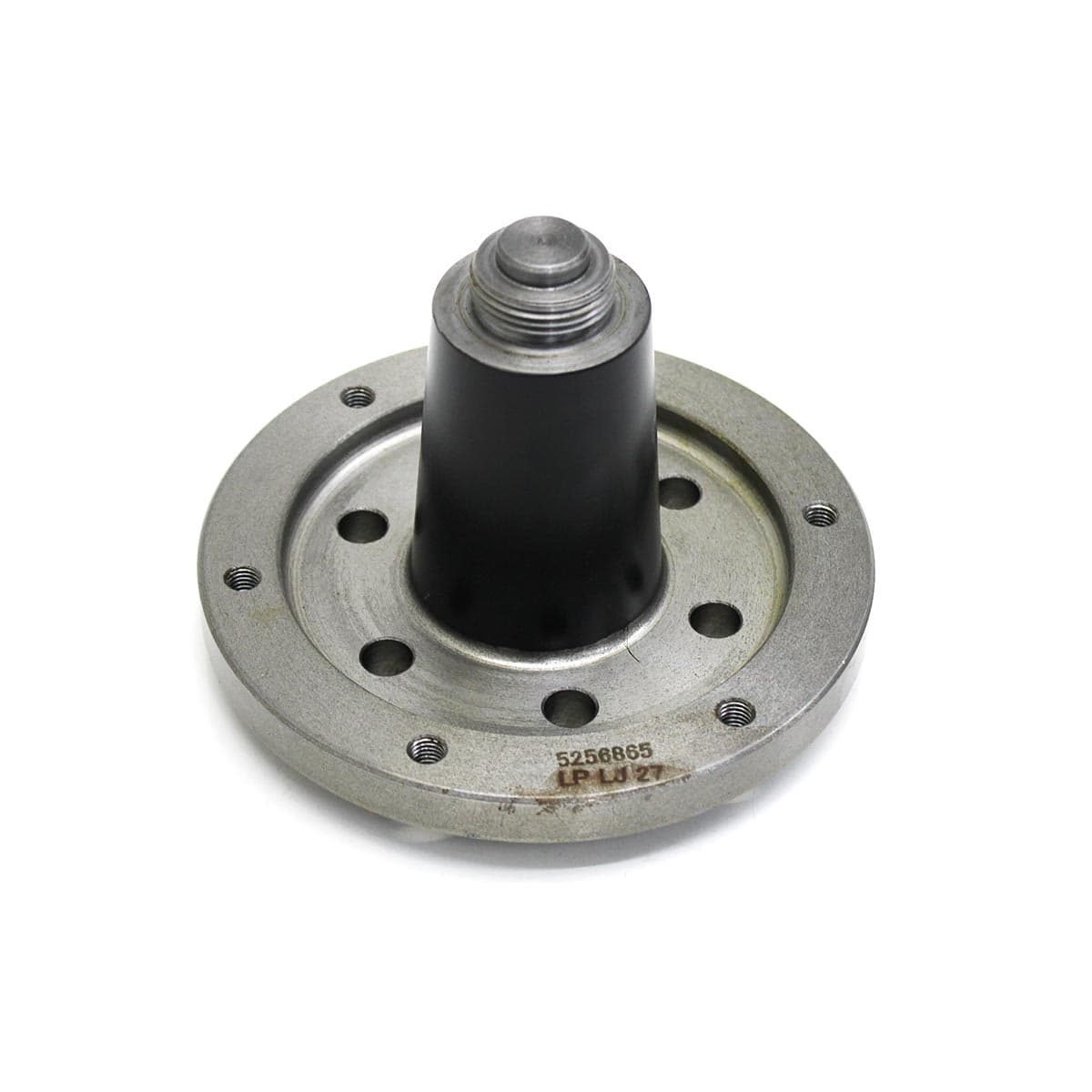 ADAPTADOR DO VIRABREQUIM - 5256865